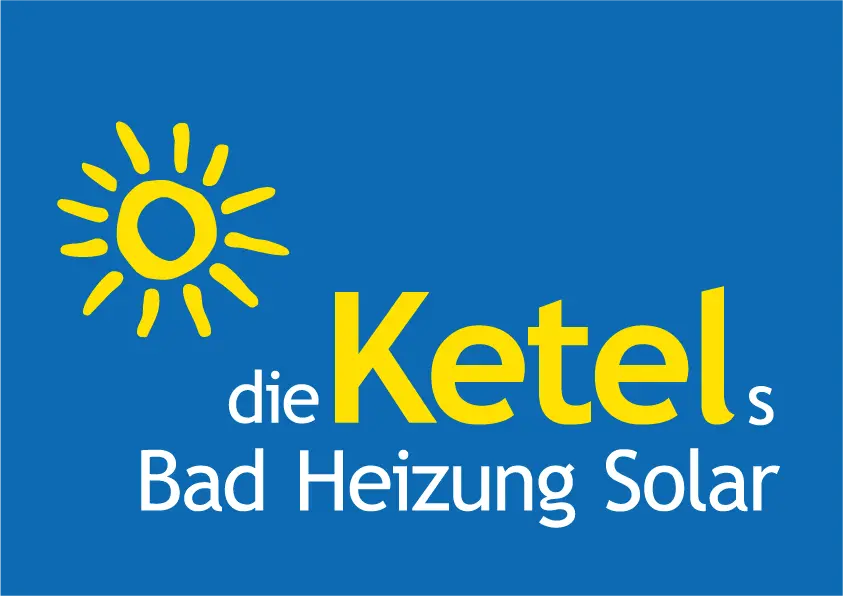 die Ketels Logo