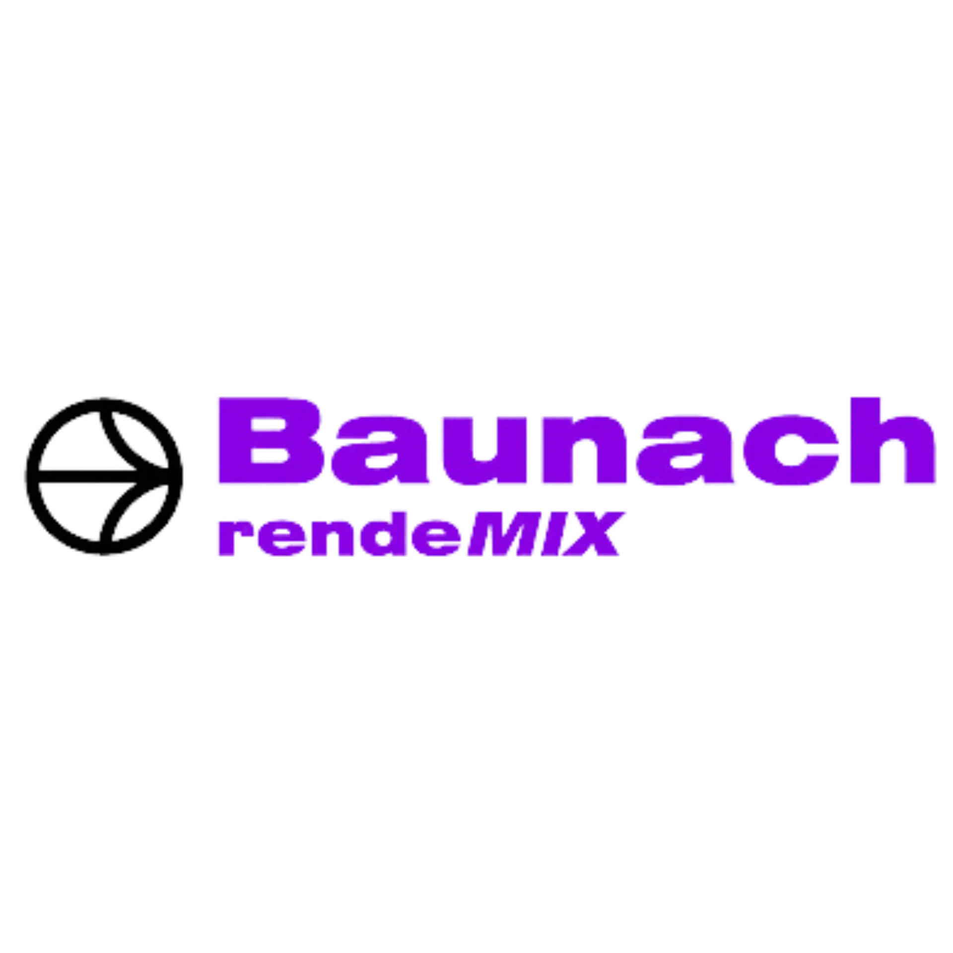 Baunach