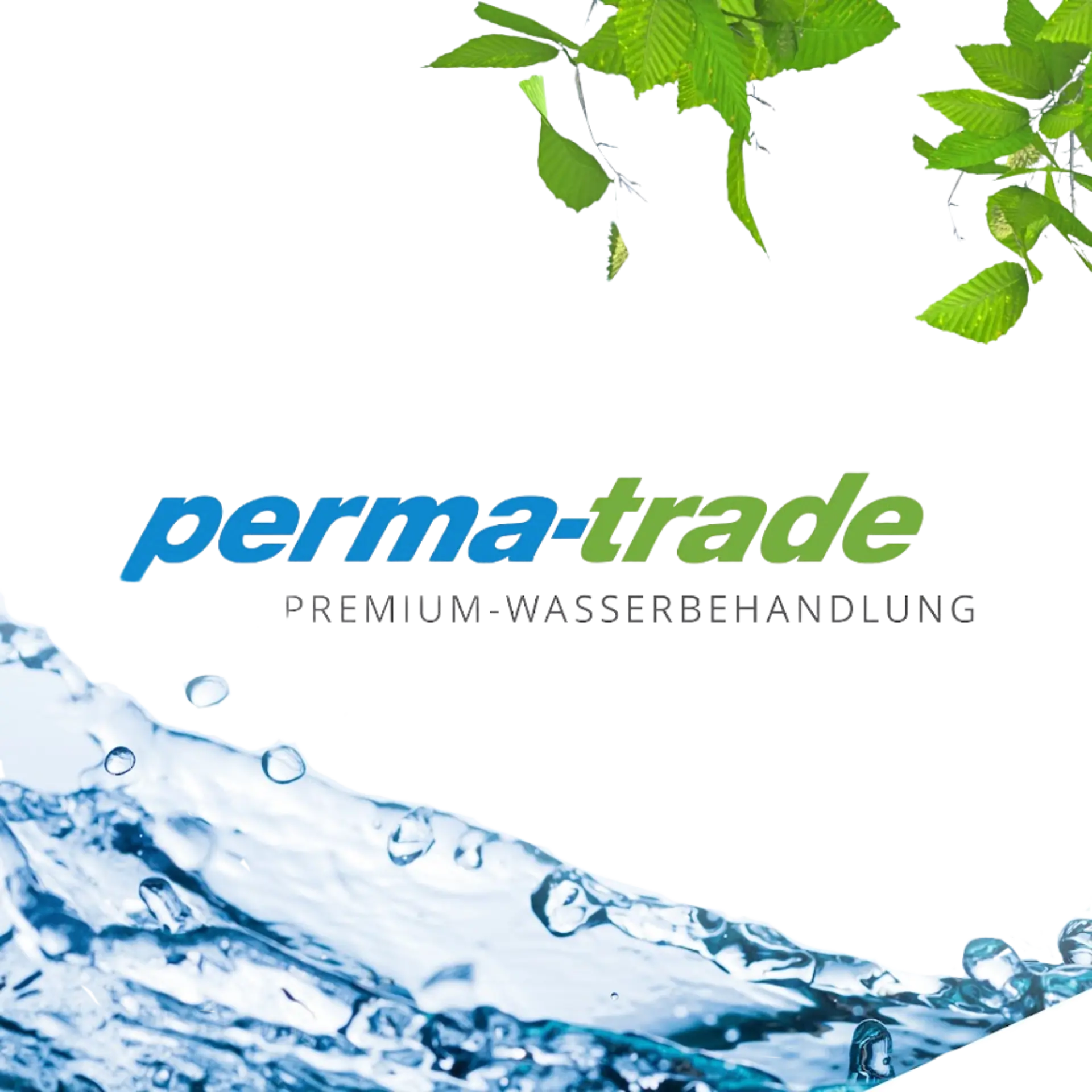 Perma-Trade