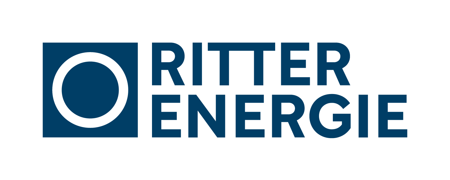Ritter Energie