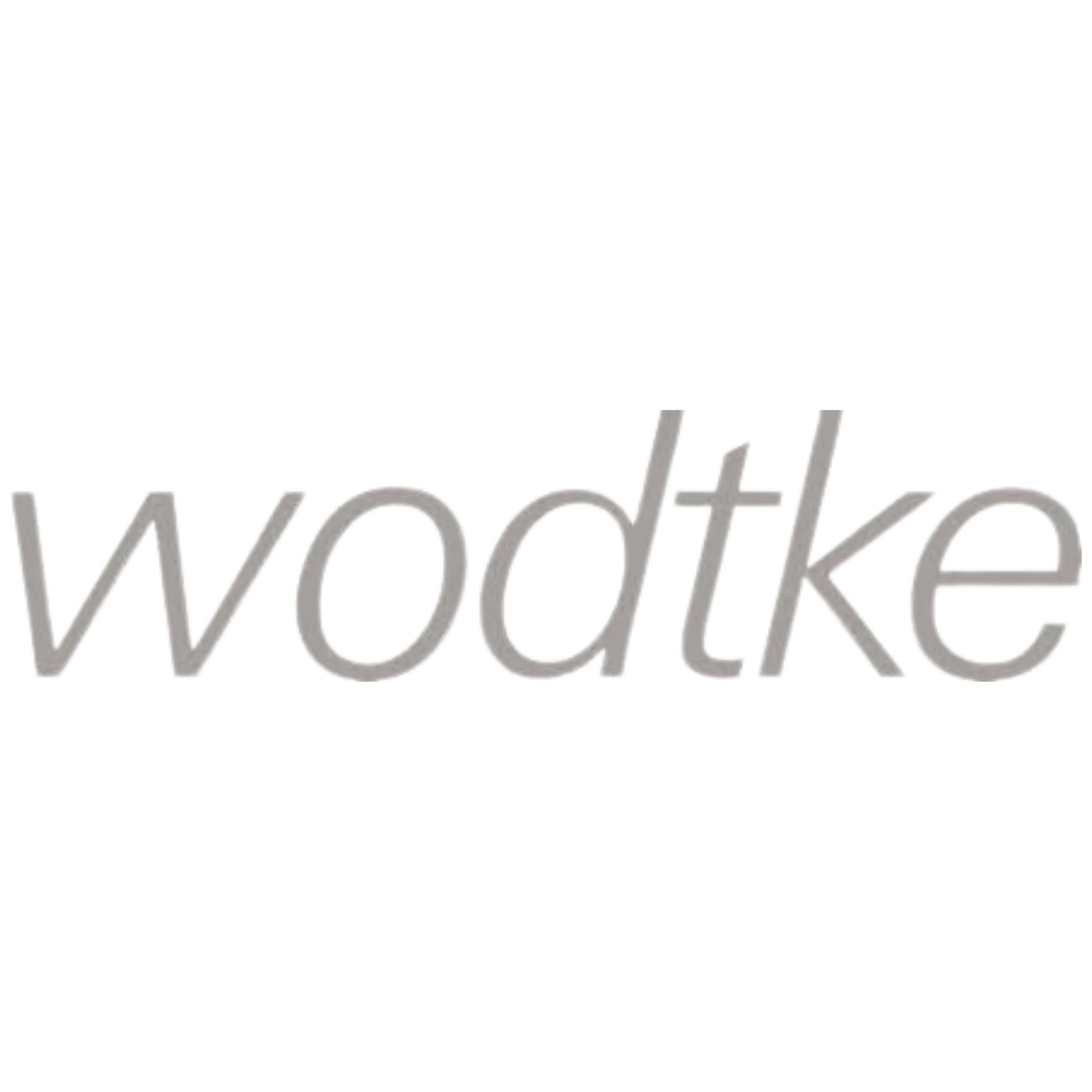 Wodtke